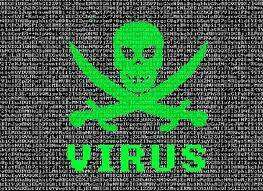 Cambian los virus cibernéticos