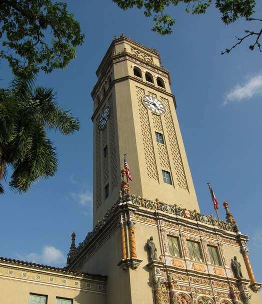 Se reúnen hoy Presidente UPR y estudiantes