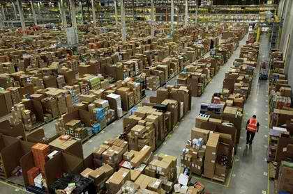 El ajoro cibernético navideño tiene número