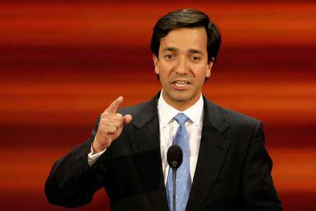 Nadie en el PNP le gana a Fortuño