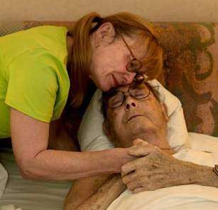 ‘Planificación de muerte’ será cubierta