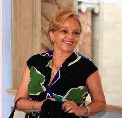 El nuevo panel del FEI hace resaca