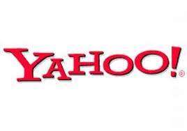Se abre más Yahoo