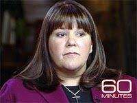 60 Minutes investiga a Glaxo PR