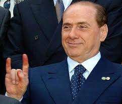 Tribunal Constitucional decide sobre ley Berlusconi