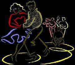 Banquete rumbero en Hato Rey