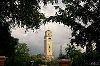 Más días para pagar la cuota