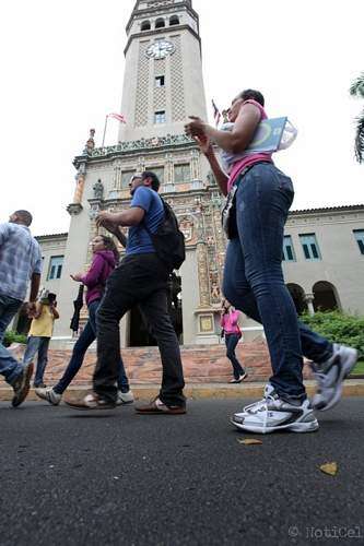 UPR admite que Ley 7 provocó crisis