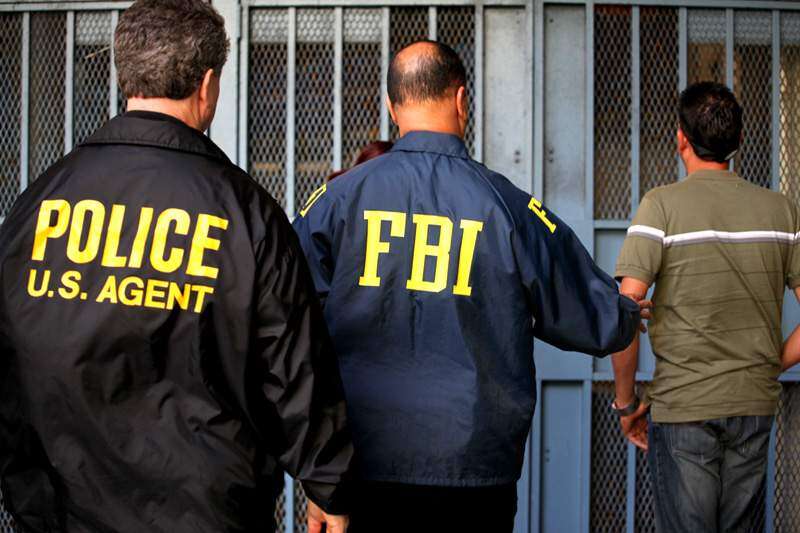 AFLAC: Tribunal se traslada al Roberto Clemente