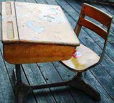 10,0000 estudiantes afectados por mejoras