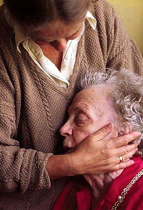 El Alzheimer y el aluminio