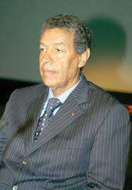 Descubren supuesto complot  terrorista