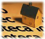 Cierran Master Mortgage por fraude