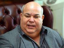 Ni los calvos se salvan en la Cámara