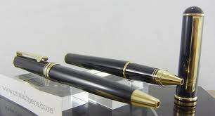 Robo de lujo en Condado