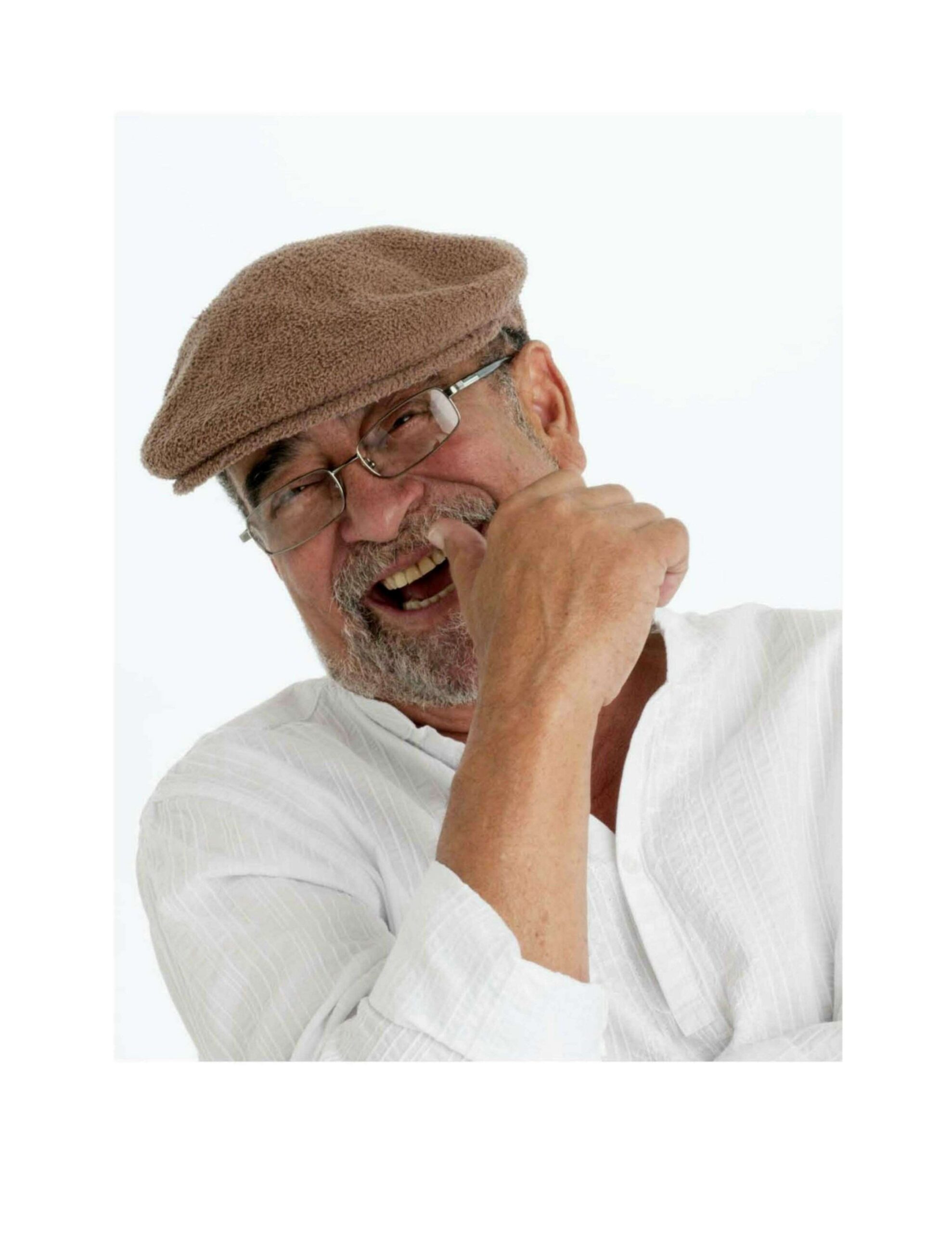 Andy, Plenéalo y Grupomanía en las Fiestas de la Calle San Sebastián