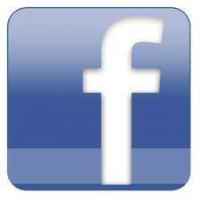 Anuncia su suicidio en Facebook