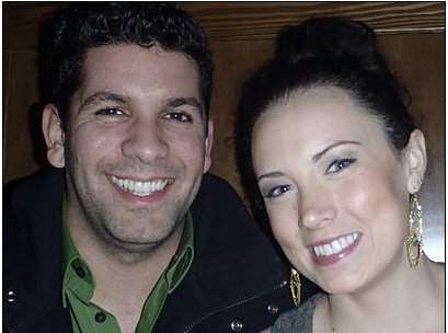 Quinto cargo de asesinato contra incendiario