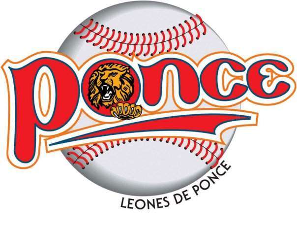 Bateo, la clave de Ponce