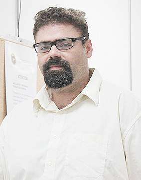 Juez hallla causa contra hijo de Andrés Jiménez