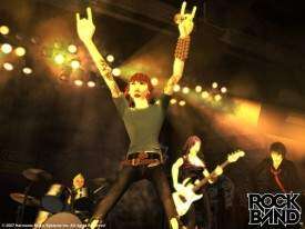 Venden Rock Band por casi na’