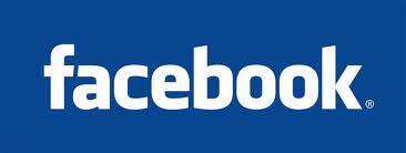 Facebook destrona al buscador Google