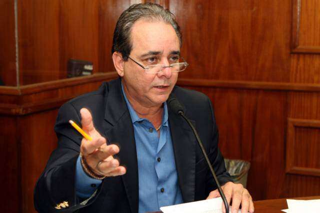 Las enmiendas a la Reforma Contributiva