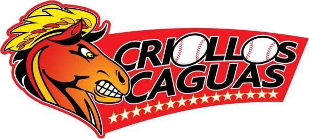 Criollos completan No-Hitter