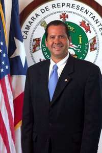 Dolido Navarro con rumores