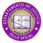 Causa para arresto contra agente de FURA