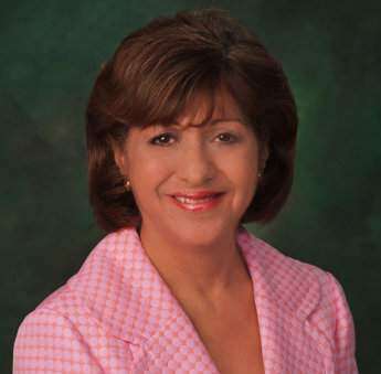 Buscan eliminar limitaciones