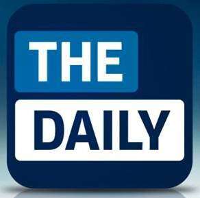 Diario exclusivo para iPad debuta el miércoles