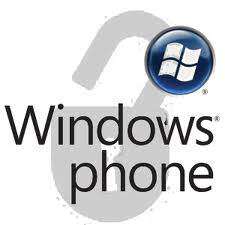 Windows se abre al desbloqueo