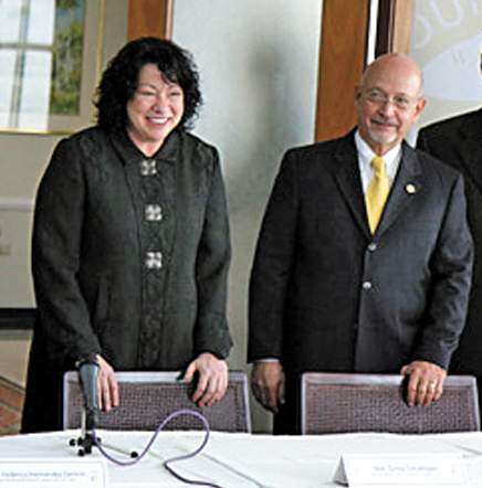 Fusté: ‘Faltan cojones’