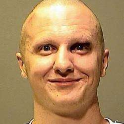 Se canta ‘no culpable’