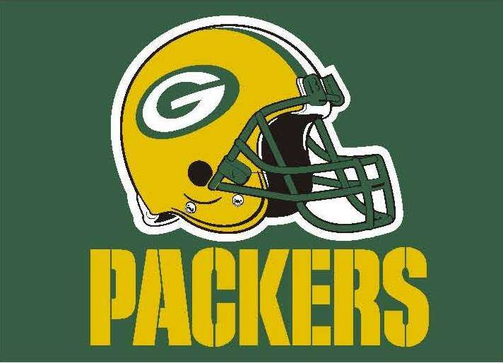 Packers al Superbowl XLV