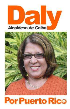 Pa’ Ceiba por el PPR