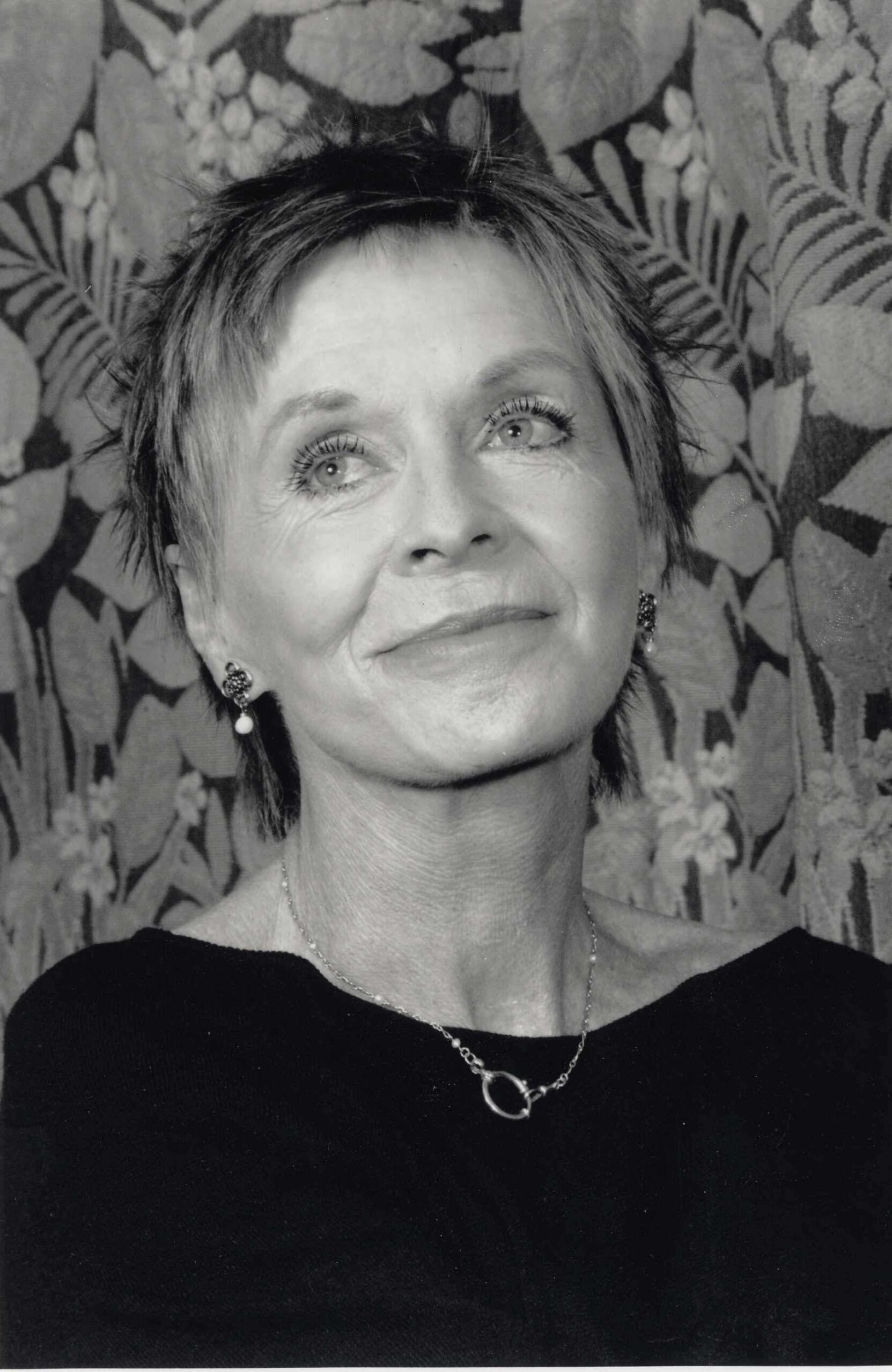 Muere actriz Susannah York