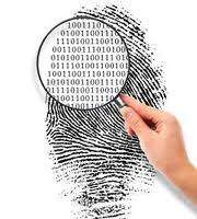 Huellas digitales a distancia