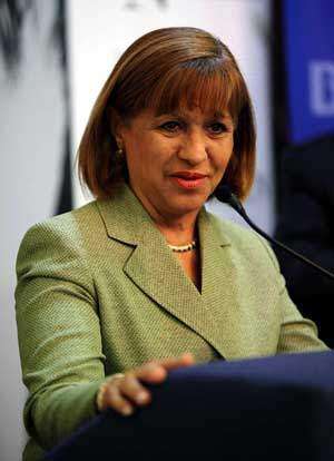 Vice del Senado aconseja UPR