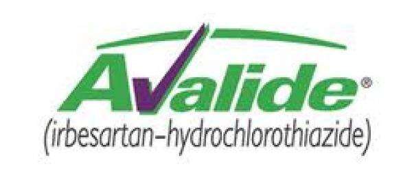 Retiran Avalide de mercado PR