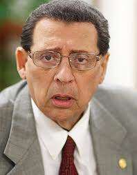 Se busca presidente para UPR