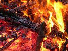 Otro asesinato al incendiario de Florida