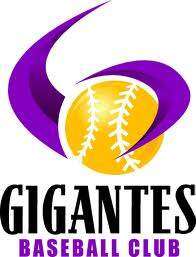 Debutan hoy Banks y Oliveras