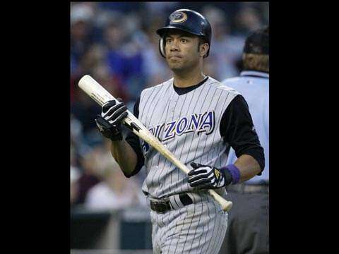 Homenaje y estatua Alomar en Guaynabo