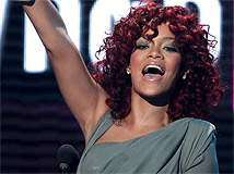 Rihanna se pasa de la raya