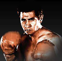 Regresa un ícono mexicano