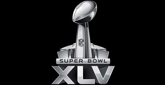 Súper Bowl 101 en estadísticas