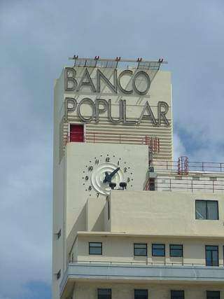 Ideas en concurso del Bco. Popular