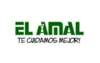 Consejos a clientes de El Amal